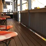 Dittrichs Erben 3* Radebeul