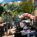 Dittrichs Erben 3* Radebeul