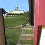 Maison d'hôtes Dittrichs Erben