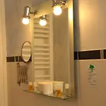 Maison d'hôtes Dittrichs Erben 3*