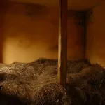 Dittrichs Erben Maison d'hôtes Radebeul