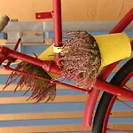 Dittrichs Erben Maison d'hôtes 3*