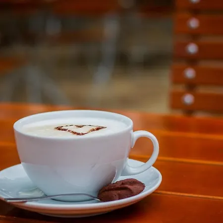 Dittrichs Erben Radebeul