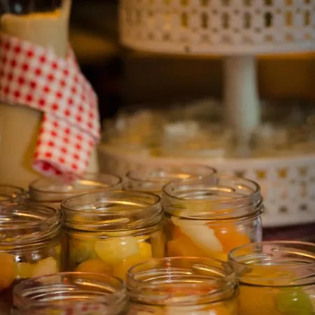 Gasthof Dittrichs Erben 3*