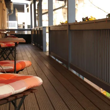 Dittrichs Erben 3* Radebeul