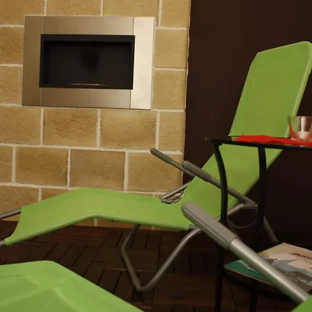 Dittrichs Erben 3* Radebeul