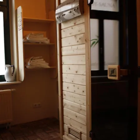 Dittrichs Erben Radebeul