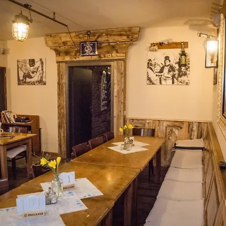 Dittrichs Erben Radebeul