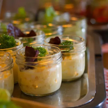 Gasthof Dittrichs Erben Radebeul