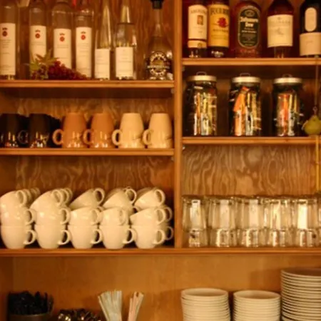 Dittrichs Erben Gasthof