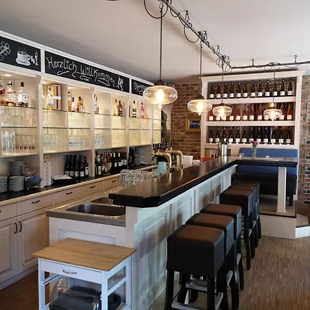 Dittrichs Erben 3* Radebeul