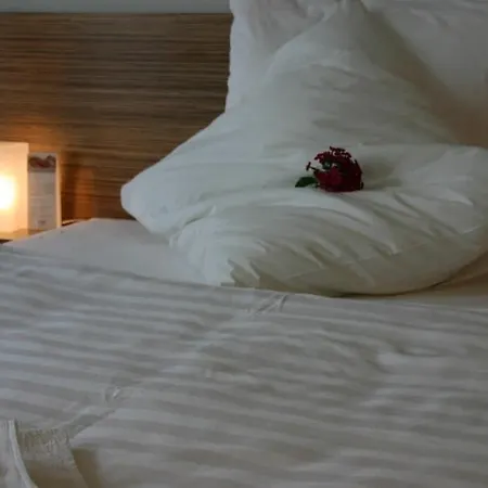 Dittrichs Erben Radebeul