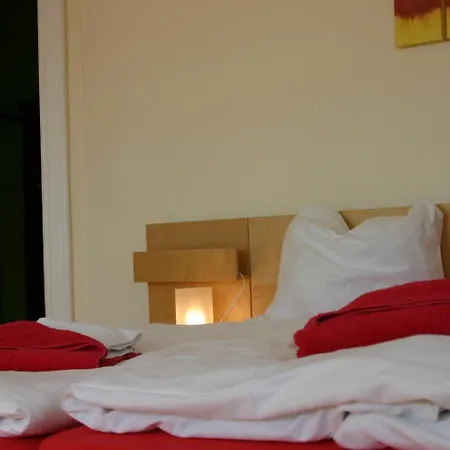 Dittrichs Erben 3* Radebeul