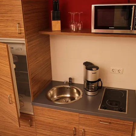 Dittrichs Erben Radebeul