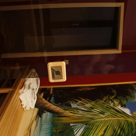 Gasthof Dittrichs Erben