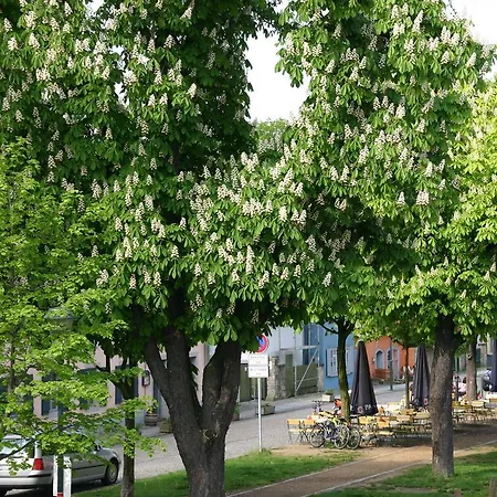 Dittrichs Erben Gasthof