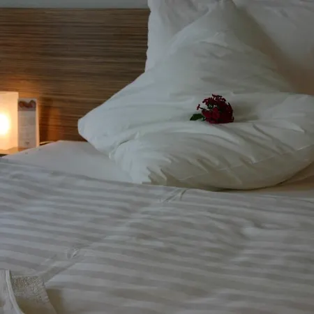 Dittrichs Erben Gæstehus