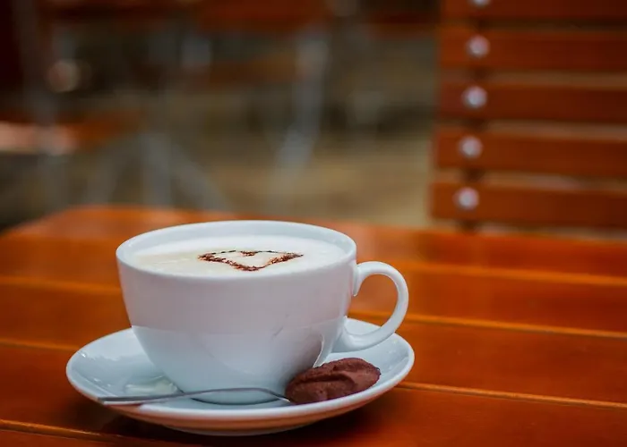 Dittrichs Erben Radebeul