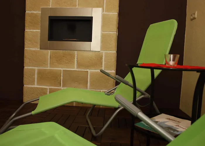 Dittrichs Erben 3* Radebeul