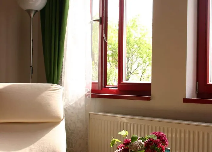 Dittrichs Erben Radebeul