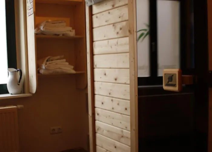 Dittrichs Erben Radebeul