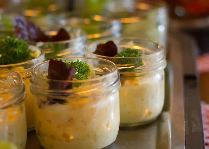 Gæstehus Dittrichs Erben Radebeul