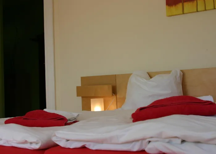 Dittrichs Erben 3* Radebeul